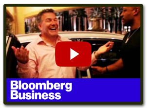 Bloomberg video
